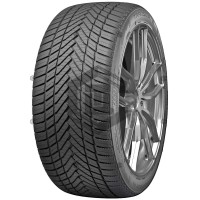 Автошина Transmate Transeason 4S 165/70 R13 79T