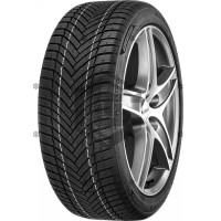 Автошина Imperial All Season Driver 215/70 R16 100H Автошина Imperial All Season Driver 215/70 R16 100H