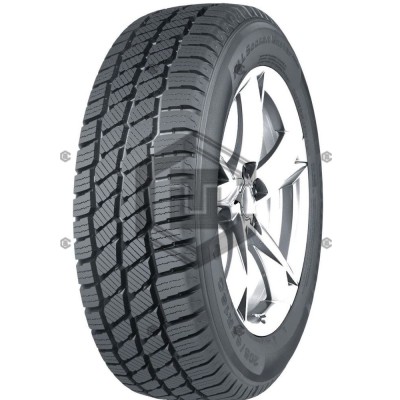 Автошина Goodride All Season Master SW613 235/65 R16 115/113R
