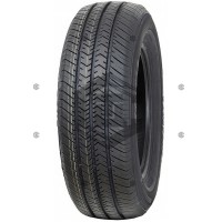 Автошина Fortune FSR71 225/55 R17 109/107H