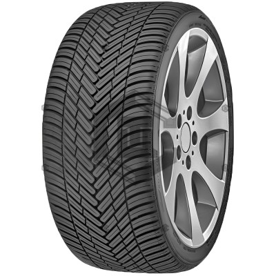 Автошина Atlas Green3 4S 235/50 R19 103W XL