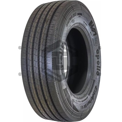 Автошина Apollo ENDURACE-RA (рульова) 265/70 R19.5 140/138M PR16