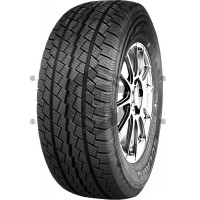 Автошина Nereus SCLAW NS809 195/70 R15C 104/102R