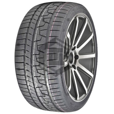 Автошина Lanvigator Wintergrip UHP 255/55 R18 109V XL