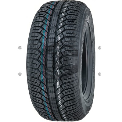 Автошина Semperit Master-Grip 2 SUV 195/60 R16 89H