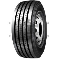 Автошина Sonix SX705 (рульова) 295/75 R22.5 146/143L