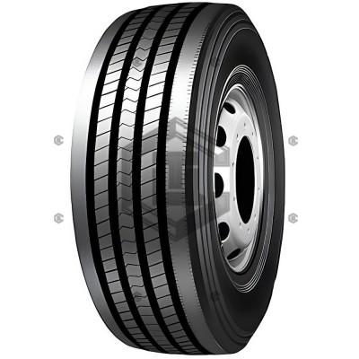 Автошина Sonix SX705 (рульова) 295/75 R22.5 146/143L