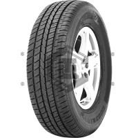 Автошина Goodride SU317a H/T 235/70 R16 106H