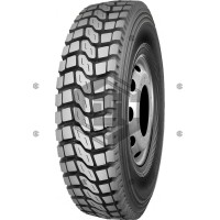 Автошина Sonix SX818 (ведуча) 9.00 R20 144/143K Автошина Sonix SX818 (ведуча) 9.00 R20 144/143K