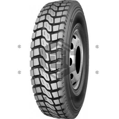 Автошина Sonix SX818 (ведуча) 9.00 R20 144/143K
