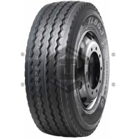 Автошина Benchmark BTL863 (причіпна) 385/65 R22.5 164J