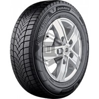 Автошина Bridgestone Duravis Van Winter 235/65 R16C 115/113R Enliten