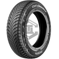 Автошина Ceat 4 SeasonDrive+ 215/60 R16 99V XL Автошина Ceat 4 SeasonDrive+ 215/60 R16 99V XL