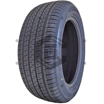 Автошина Aptany FLASH RU028 245/75 R16 111H
