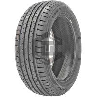 Автошина Transmate Sport D1 235/40 R19 96W XL