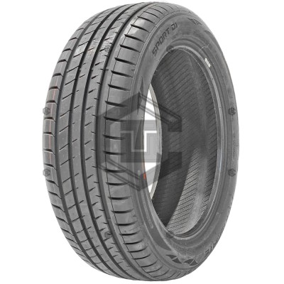Автошина Transmate Sport D1 235/40 R19 96W XL