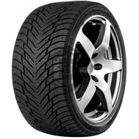 Автошина Atlander LanderStuds ATL78 255/45 R20 101T (под шип)