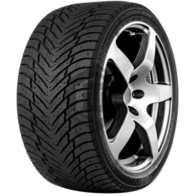 Автошина Atlander LanderStuds ATL78 265/65 R17 112T (под шип)