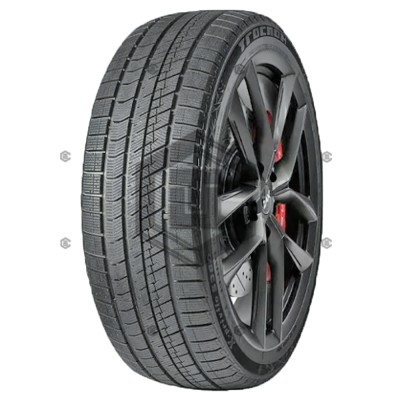Автошина Tracmax X-privilo S360 225/70 R16 103T