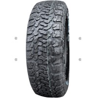 Автошина Habilead AT02 PracticalMax A/T 245/75 R16 120/116S