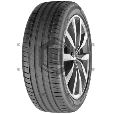 Автошина Tigar Summer 3 SUV 215/65 R16 102H XL