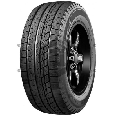 Автошина Nereus NS805+ 185/65 R15 88T