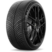 Автошина Michelin CrossClimate 3 Sport 275/40 R20 106Y XL