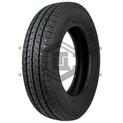 Автошина Onyx NY-W387 185/75 R16C 104/102R PR8 (под шип)
