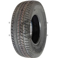 Автошина Onyx NY-W705 195/60 R15 88H