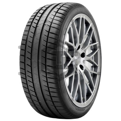 Автошина Sebring Road Performance 185/60 R15 88H XL