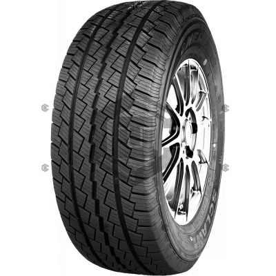 Автошина Nereus SCLAW NS809 195/75 R16C 107/105R