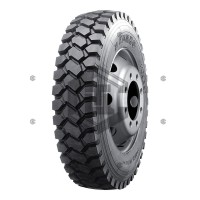 Автошина Kumho KFD04 (індустріальна) 11 R24.5 149/146G