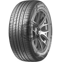 Автошина Kumho Majesty Solus KU50 225/45 R17 91W Автошина Kumho Majesty Solus KU50 225/45 R17 91W