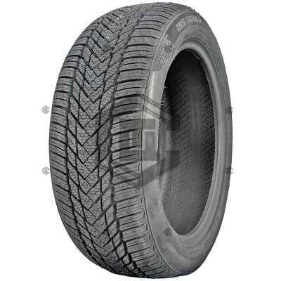 Автошина Lanvigator Wintergrip HP 155/65 R14 75T
