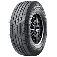 Автошина Marshal Crugen HT51 255/70 R15 108T
