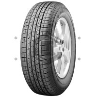 Автошина Zetum KL21 235/65 R17 104V