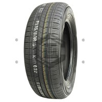 Автошина Zetum KH16 175/70 R14 84T