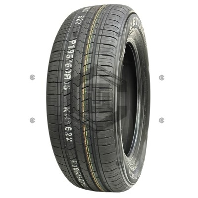 Автошина Zetum KH16 175/70 R14 84T