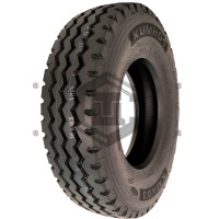 Автошина Kumho KMA03 (універсальна) 12.00 R24 160/156K