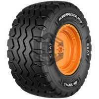 Автошина Ceat Farm Implement 800R (індустріальна) 440/55 R18 159A8 SB