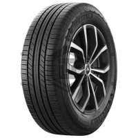 Автошина Michelin Primacy SUV + 235/55 R20 102V