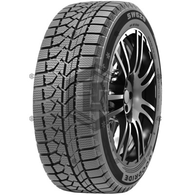 Автошина Goodride SW628 235/65 R18 106T