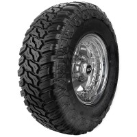 Автошина Antares Deep Digger 31/10.5 R15 109Q Автошина Antares Deep Digger 31/10.5 R15 109Q