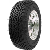 Автошина Antares Goliath A/T 245/75 R16 120/116Q
