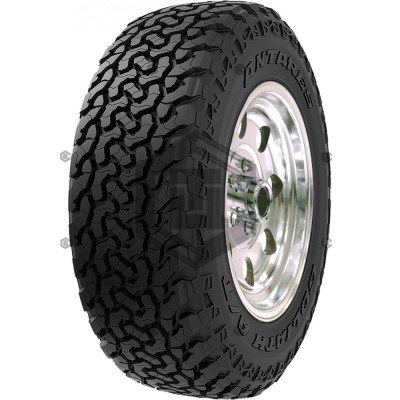 Автошина Antares Goliath A/T 265/60 R18 110S