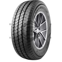 Автошина Antares NT 3000 195/70 R15C 104/102R