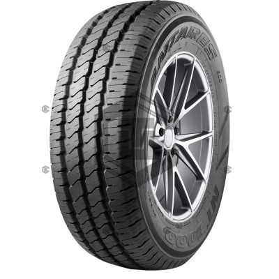 Автошина Antares NT 3000 195/70 R15C 104/102R