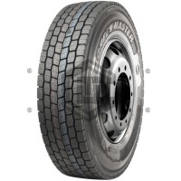 Автошина Benchmark KTD300 (ведуча) 315/80 R22.5 156/150L