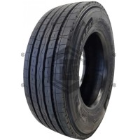 Автошина Benchmark KTS300 (рульова) 315/80 R22.5 154/150L