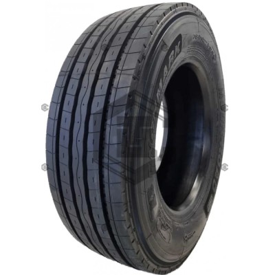 Автошина Benchmark KTS300 (рульова) 315/80 R22.5 154/150L